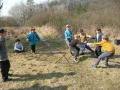 2015-03-21 cerna_buzola 11